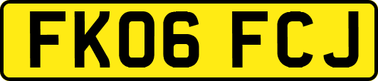 FK06FCJ
