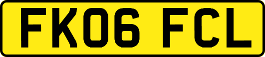 FK06FCL