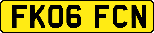 FK06FCN