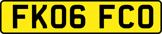 FK06FCO