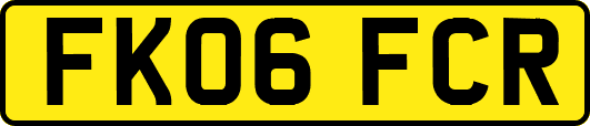 FK06FCR