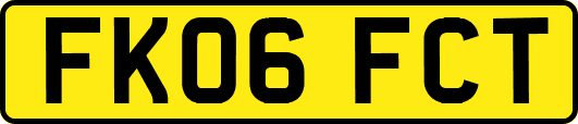 FK06FCT