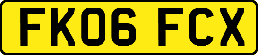 FK06FCX