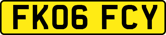 FK06FCY