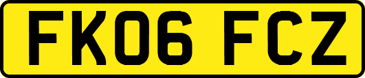 FK06FCZ