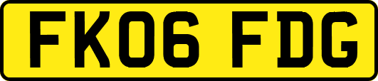FK06FDG