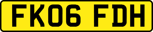 FK06FDH