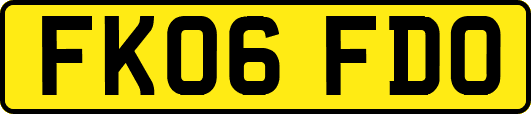 FK06FDO