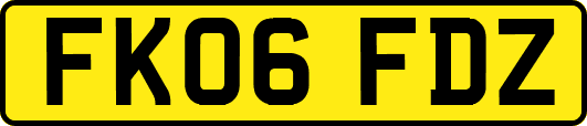 FK06FDZ