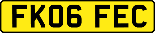 FK06FEC