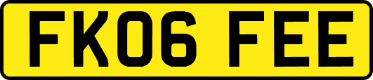 FK06FEE