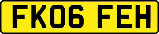 FK06FEH