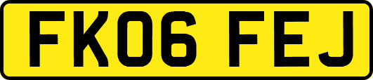 FK06FEJ