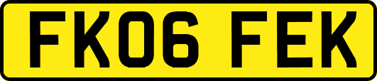FK06FEK