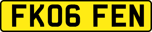 FK06FEN