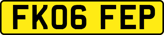 FK06FEP