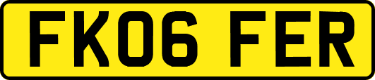 FK06FER
