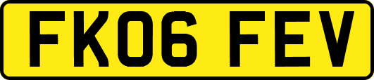 FK06FEV