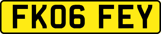 FK06FEY