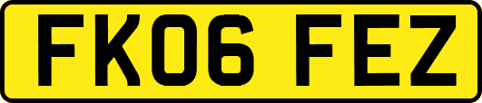 FK06FEZ