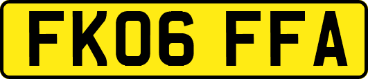 FK06FFA