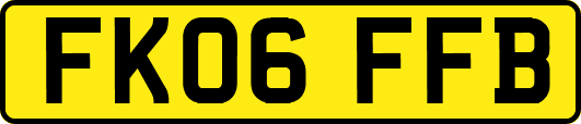 FK06FFB