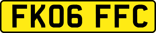FK06FFC