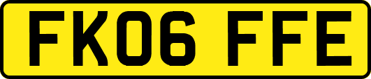 FK06FFE