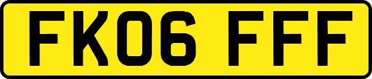 FK06FFF