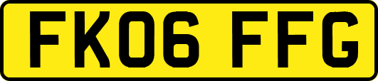 FK06FFG