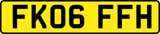 FK06FFH