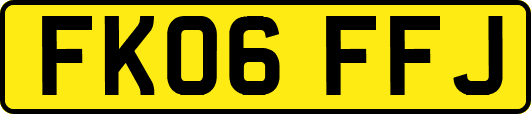 FK06FFJ