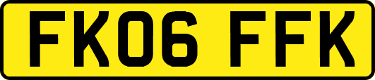 FK06FFK