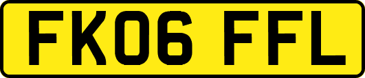 FK06FFL