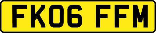 FK06FFM