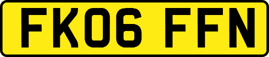 FK06FFN