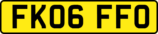 FK06FFO