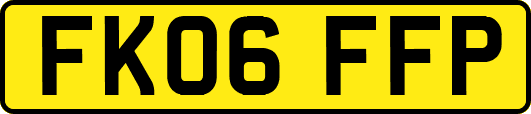 FK06FFP