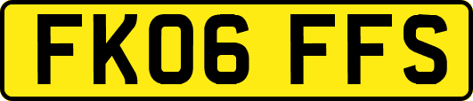 FK06FFS