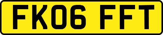 FK06FFT