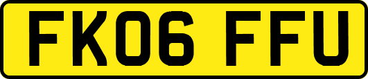 FK06FFU
