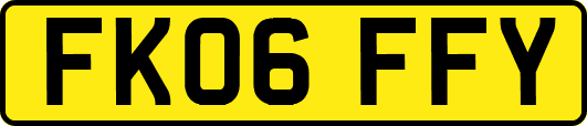 FK06FFY