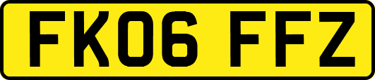 FK06FFZ