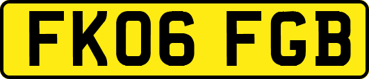 FK06FGB