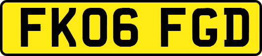 FK06FGD