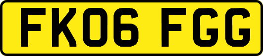 FK06FGG