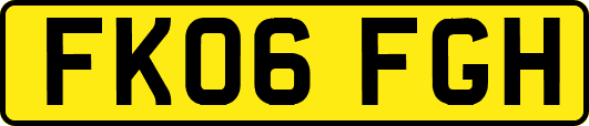FK06FGH