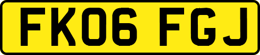 FK06FGJ