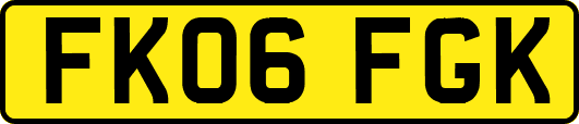 FK06FGK