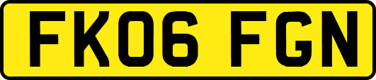 FK06FGN